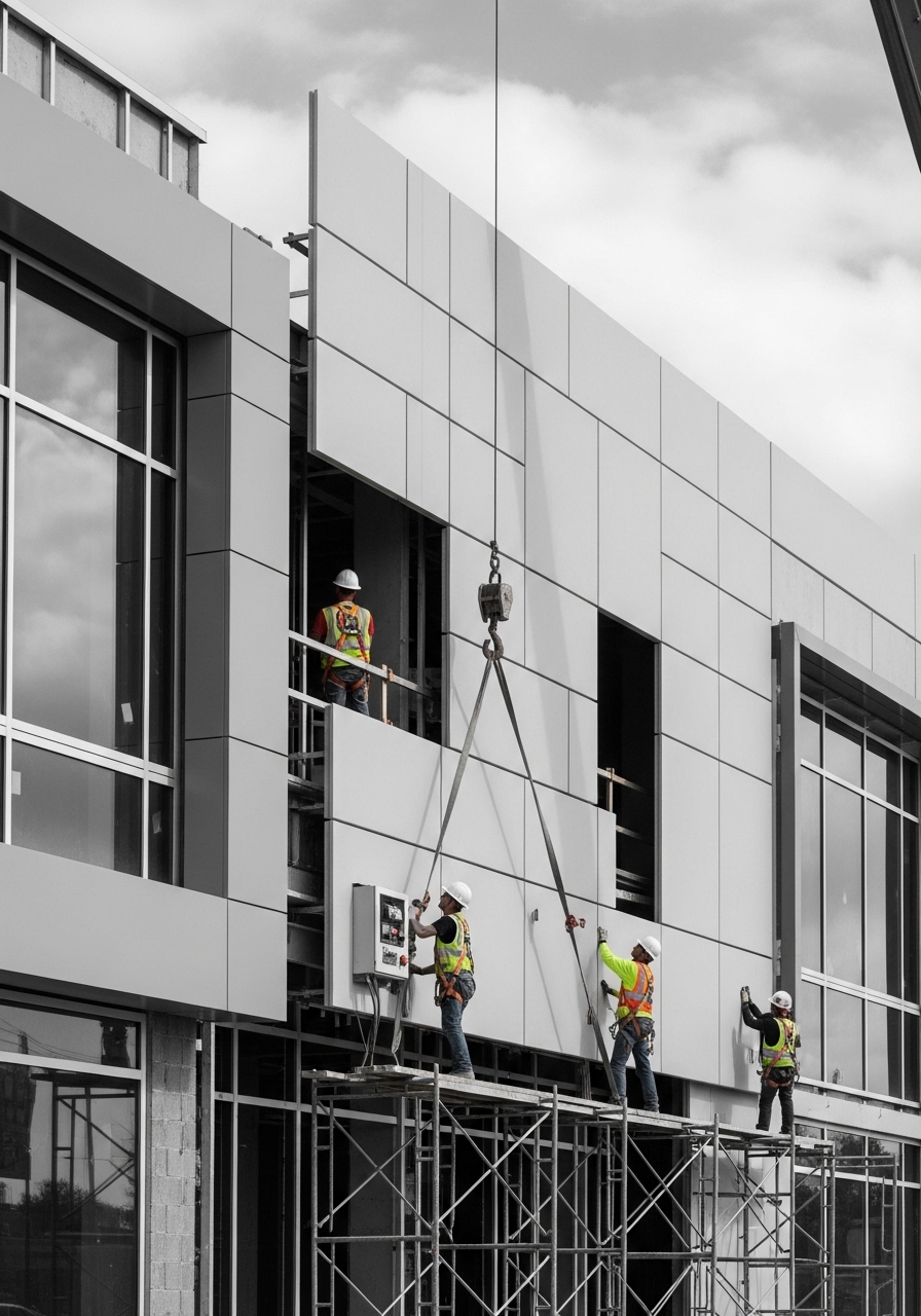 Patrón de fondo abstracto de ingeniería MXUD