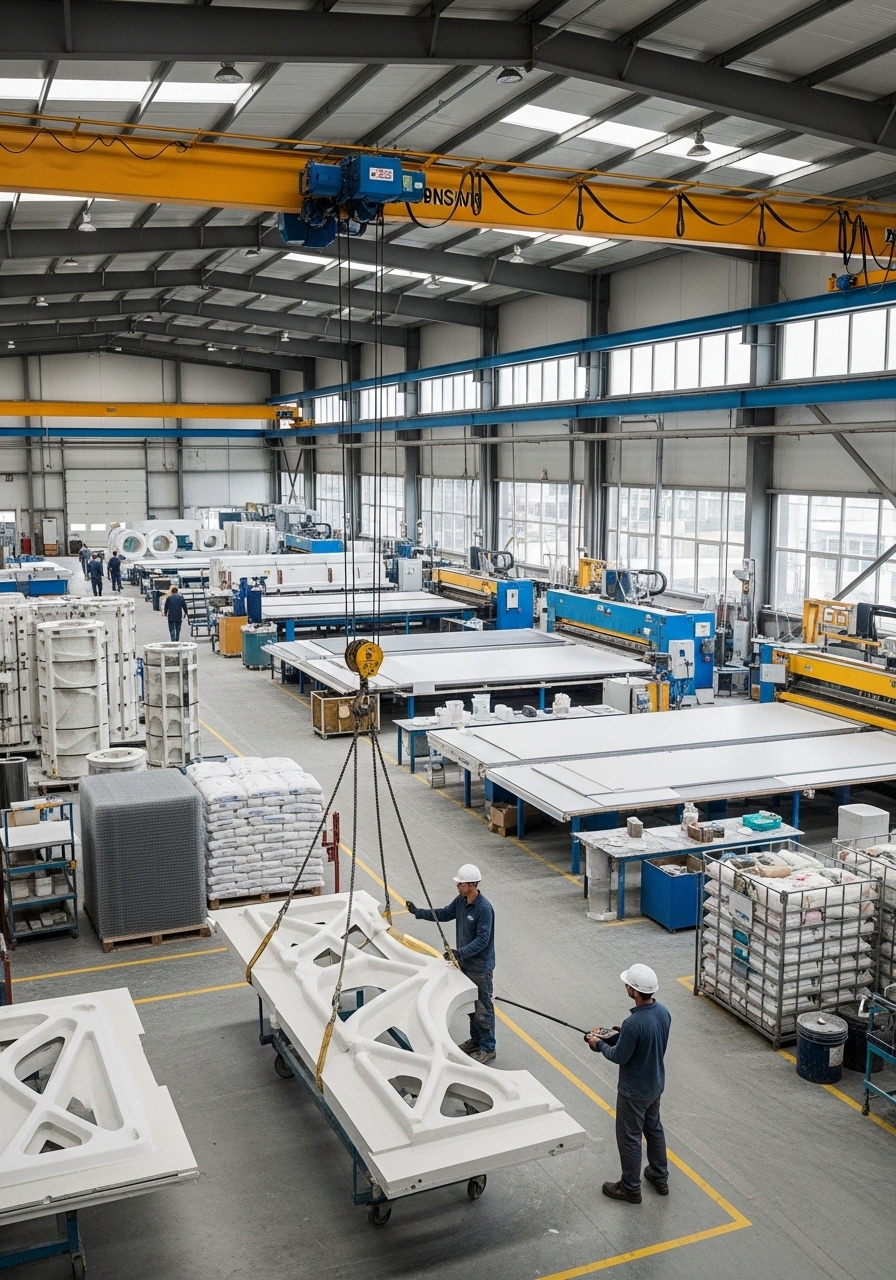 Fondo con textura de premio o reconocimiento