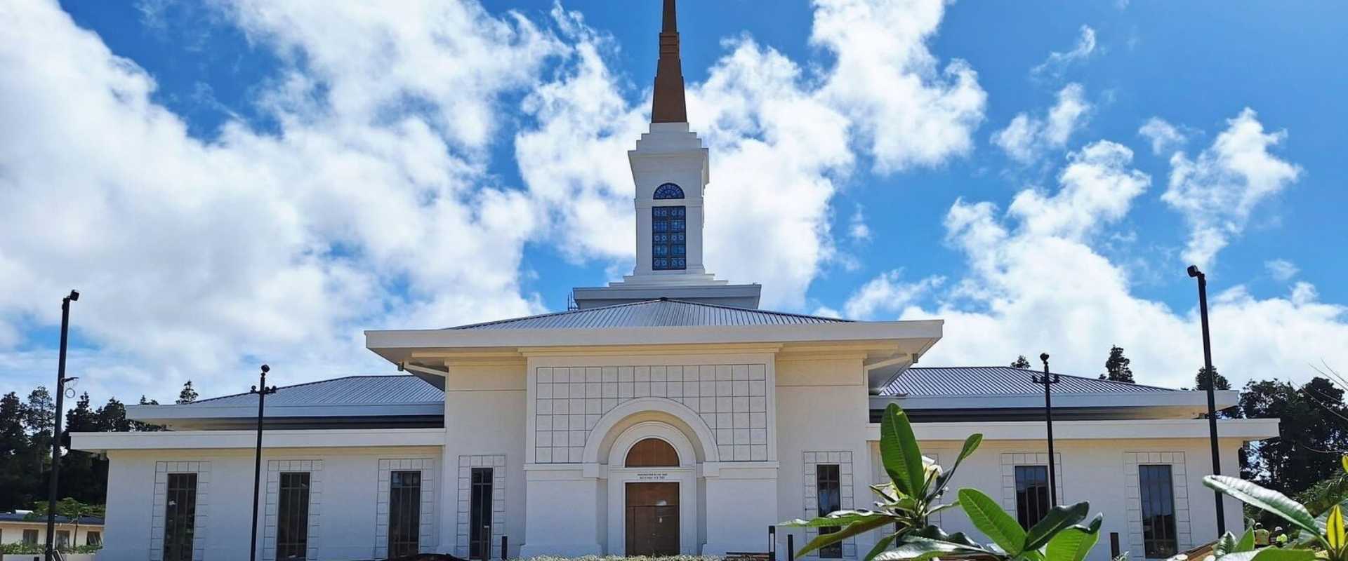 Video del proceso de fabricación de paneles de GFRC en Querétaro