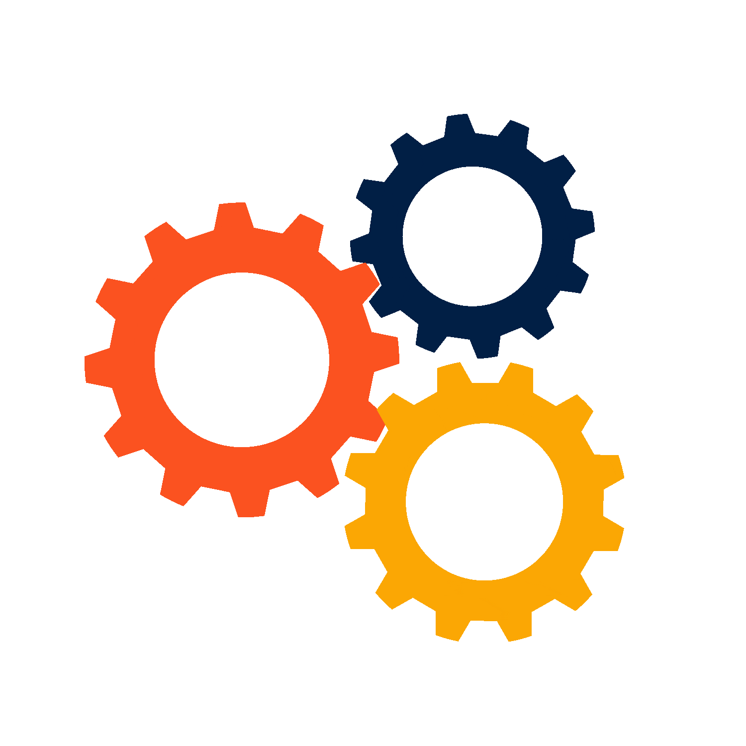 Cargando MXUD - Prefabricados de GFRC